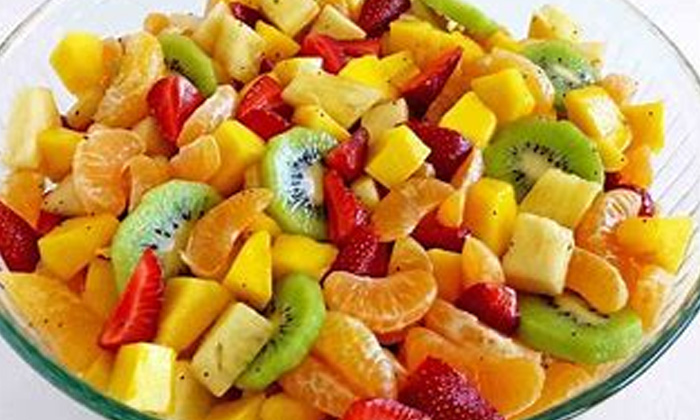 Telugu Bad Foods Lunch, Foods, Tips, Latest, Lunch-Telugu Health - తెలుగు హెల్త్ టిప్స్ ,చిట్కాలు Telugu Bad Foods Lunch, Foods, Tips, Latest, Lunch-Telugu Health - తెలుగు హెల్త్ టిప్స్ ,చిట్కాలు