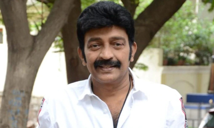 Telugu Manasunna Maaraaju Movie, Mutyala Subbayya, Rajasekhar, Shocking Comments-Movie Telugu Manasunna Maaraaju Movie, Mutyala Subbayya, Rajasekhar, Shocking Comments-Movie
