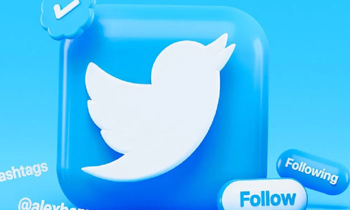 Telugu Google Link, Id, Login Password, Micro Blaging Users, Twitter, Twitter Id, Update News-Latest News - Telugu Telugu Google Link, Id, Login Password, Micro Blaging Users, Twitter, Twitter Id, Update News-Latest News - Telugu