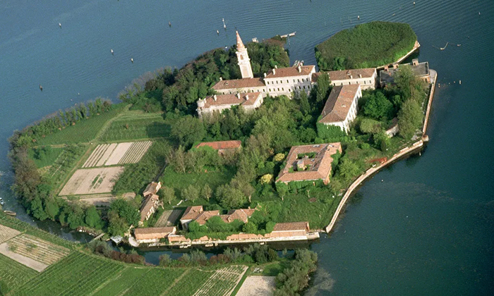 Telugu Haunted Island, Most Haunted Island, Most Haunted Island In The World, Poveglia, Poveglia Island, Venice-Latest News - Telugu Telugu Haunted Island, Most Haunted Island, Most Haunted Island In The World, Poveglia, Poveglia Island, Venice-Latest News - Telugu