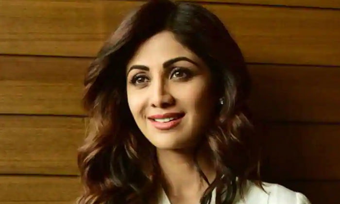 Telugu Bollywood, Her Hubsnad, Netizens Trolling, Raj Kundra Case, Shilpashetty, Tollywood-Movie Telugu Bollywood, Her Hubsnad, Netizens Trolling, Raj Kundra Case, Shilpashetty, Tollywood-Movie