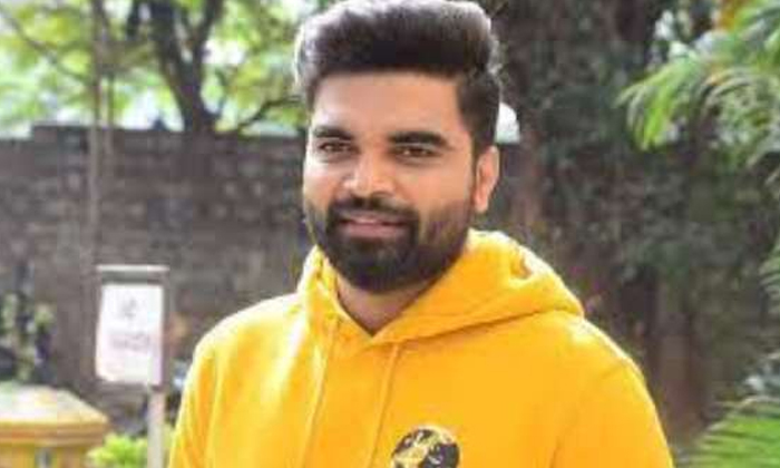 Telugu Balakrishna, Drama Juniors, Next Level Super Star, Pradeep Machiraju-Movie Telugu Balakrishna, Drama Juniors, Next Level Super Star, Pradeep Machiraju-Movie