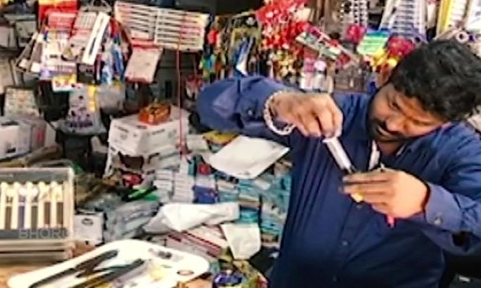 Telugu Amous Pen Hospital, Famous Pen Hospital In Srikakulam, In Srikakulam, Life Time Free Repair, New Pens, Old Pens, Pen Hospital, Penrepairs, Srikakulam, Srikakulam Pen Hospital-Latest News - Telugu Telugu Amous Pen Hospital, Famous Pen Hospital In Srikakulam, In Srikakulam, Life Time Free Repair, New Pens, Old Pens, Pen Hospital, Penrepairs, Srikakulam, Srikakulam Pen Hospital-Latest News - Telugu