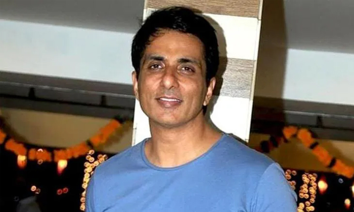 Telugu Bollywood, Covid Hero, Film News, Political Party, Rajya Sabha, Real Hero Sonu Sood, Sonu Sood, Sonusood Rajya Sabha Offer, Sonusood Rejected-Movie Telugu Bollywood, Covid Hero, Film News, Political Party, Rajya Sabha, Real Hero Sonu Sood, Sonu Sood, Sonusood Rajya Sabha Offer, Sonusood Rejected-Movie