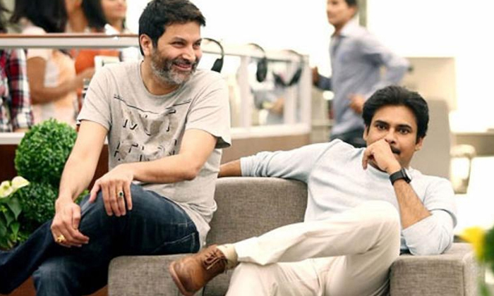Telugu Akira Hero, Akira Nandam Movies Entry, Akira Nandan, Film News, News About Pawan, Pawan Kalyan, Renu Desai, Tollywood, Trivikram-Movie Telugu Akira Hero, Akira Nandam Movies Entry, Akira Nandan, Film News, News About Pawan, Pawan Kalyan, Renu Desai, Tollywood, Trivikram-Movie