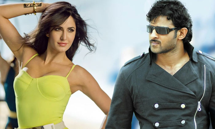 Telugu #salaar, Katrina Kaif, Pan India Movie, Prabhas, Prasanth Nee, Salaar Movie Update, Salarr Item Song, Shruthi Haasan-Movie Telugu #salaar, Katrina Kaif, Pan India Movie, Prabhas, Prasanth Nee, Salaar Movie Update, Salarr Item Song, Shruthi Haasan-Movie