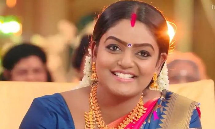 Telugu Deeps, Goddess Lakshmi, Karthika Deepam, Premi Viswanath, Shravana Masam, Show, Maa, Vantalakka, Promo-Movie Telugu Deeps, Goddess Lakshmi, Karthika Deepam, Premi Viswanath, Shravana Masam, Show, Maa, Vantalakka, Promo-Movie