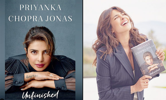 Telugu Caught By Her Aunt, Chain Gift, Global Star, Nick Jonas, Priyanka Chopra, Romance With Boy Friend, Romance With Boyfriend, Tenth Class, Unfinished Book-Movie Telugu Caught By Her Aunt, Chain Gift, Global Star, Nick Jonas, Priyanka Chopra, Romance With Boy Friend, Romance With Boyfriend, Tenth Class, Unfinished Book-Movie