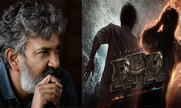 Telugu Actors, Graphics, Ntr, Pan India Movie, Rajamouli, Rajamouli Warning, Ram Charan, Ram Chran, Rrr, Rrr Leaks, Rrr Movie Update, Rrr Team, Technicians-Movie Telugu Actors, Graphics, Ntr, Pan India Movie, Rajamouli, Rajamouli Warning, Ram Charan, Ram Chran, Rrr, Rrr Leaks, Rrr Movie Update, Rrr Team, Technicians-Movie