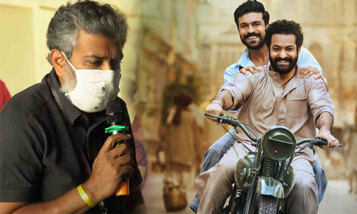 Telugu Actors, Graphics, Ntr, Pan India Movie, Rajamouli, Rajamouli Warning, Ram Charan, Ram Chran, Rrr, Rrr Leaks, Rrr Movie Update, Rrr Team, Technicians-Movie Telugu Actors, Graphics, Ntr, Pan India Movie, Rajamouli, Rajamouli Warning, Ram Charan, Ram Chran, Rrr, Rrr Leaks, Rrr Movie Update, Rrr Team, Technicians-Movie