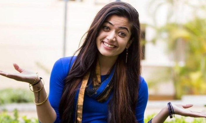 Telugu Anjali, Heroines Dialogues, Jenelia, Kajal Agarwal, Mehreen, Rakul Preeth Singh, Rashmika Mandana, Sada, Sai Pallavi, Samantha, Swetha Basu Prasad, Tollywood, Tollywood Heroines Famous Dialogues-Telugu Stop Exclusive Top Stories Telugu Anjali, Heroines Dialogues, Jenelia, Kajal Agarwal, Mehreen, Rakul Preeth Singh, Rashmika Mandana, Sada, Sai Pallavi, Samantha, Swetha Basu Prasad, Tollywood, Tollywood Heroines Famous Dialogues-Telugu Stop Exclusive Top Stories