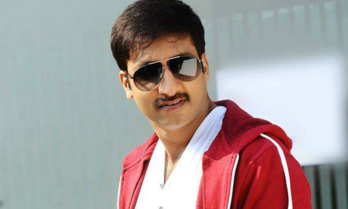 Telugu First Movie, Gopichand, Gopichand First Movie Flop, Interesting Facts, Middle Range Hero Status, Mutyala Subbaiah, No Publicity, Reasons Behind Failure, Tholivalapu Movie, Tollywood-Movie Telugu First Movie, Gopichand, Gopichand First Movie Flop, Interesting Facts, Middle Range Hero Status, Mutyala Subbaiah, No Publicity, Reasons Behind Failure, Tholivalapu Movie, Tollywood-Movie