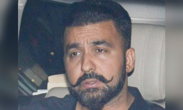 Telugu Actress Shilpa Shetty Husband, Arunapoy, Bail Dismissed, Police Investigation, Pornography Case, Public Prosecutor, Raj Kundra, Seven Years Jail, Yash Thakur-Telugu Stop Exclusive Top Stories Telugu Actress Shilpa Shetty Husband, Arunapoy, Bail Dismissed, Police Investigation, Pornography Case, Public Prosecutor, Raj Kundra, Seven Years Jail, Yash Thakur-Telugu Stop Exclusive Top Stories
