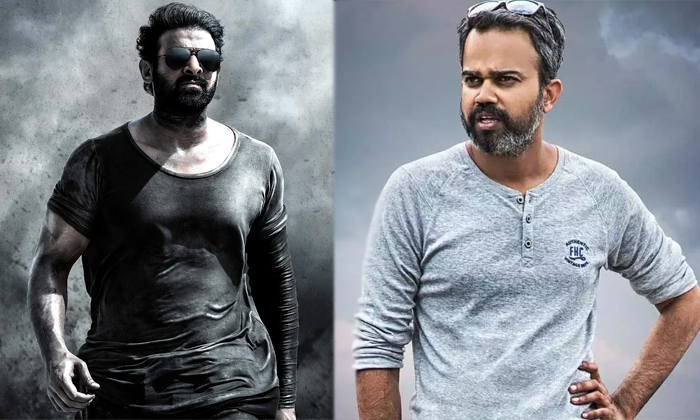 Telugu #salaar, Aadipurush, Director Prasanth Neel, Film News, Movie News, Pan India Movie, Prabhas, Prabhas Movies Update, Radeshyam-Movie Telugu #salaar, Aadipurush, Director Prasanth Neel, Film News, Movie News, Pan India Movie, Prabhas, Prabhas Movies Update, Radeshyam-Movie