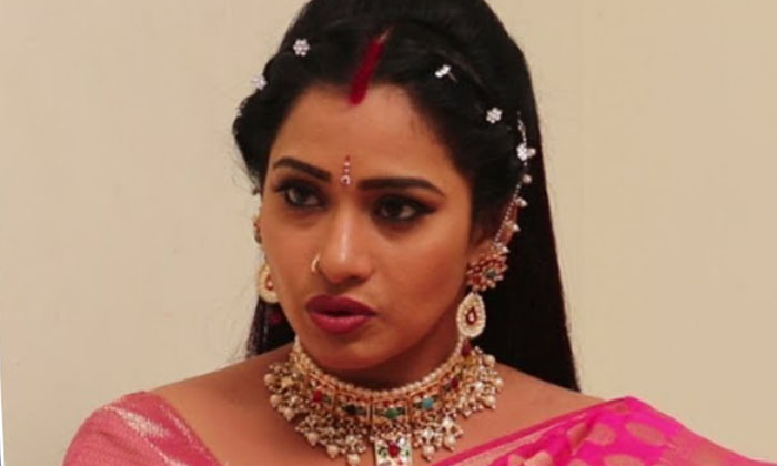 Telugu 7000 Rupees, Bhavana, Cahrities, Helping, Onec Day Remunaration, Remuneration Details, Serial Actress, Social Activityes-Movie Telugu 7000 Rupees, Bhavana, Cahrities, Helping, Onec Day Remunaration, Remuneration Details, Serial Actress, Social Activityes-Movie