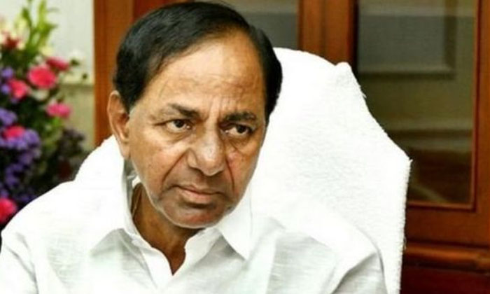 Telugu Congress, Kcr, Ktr, Pcc President, Revanth Bengluru Meeting, Revanth Reddy, Telangana Governemt, Trs, Trs Mlas-Telugu Political News Telugu Congress, Kcr, Ktr, Pcc President, Revanth Bengluru Meeting, Revanth Reddy, Telangana Governemt, Trs, Trs Mlas-Telugu Political News