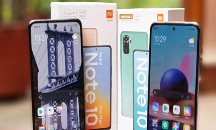 Telugu 40 % Discount, All Type Of Mobiles, Amazon, Below 25 Thousand, E Comerce, E Commerce, Hug Discount, Phones, Redme, Samsung-Latest News - Telugu Telugu 40 % Discount, All Type Of Mobiles, Amazon, Below 25 Thousand, E Comerce, E Commerce, Hug Discount, Phones, Redme, Samsung-Latest News - Telugu