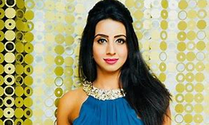 Telugu Bollywood, Dr Prasane, Drugs Case, Etweet, Karntaka Court, Kollywood News, Sanjana Galrani-Movie Telugu Bollywood, Dr Prasane, Drugs Case, Etweet, Karntaka Court, Kollywood News, Sanjana Galrani-Movie