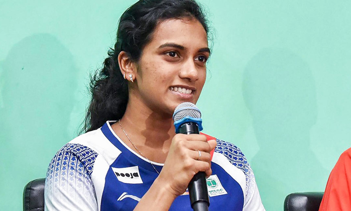 Telugu Now Searching About The Sindus Caste, Olympics, Sindhu, What A Pity Then-Latest News - Telugu Telugu Now Searching About The Sindus Caste, Olympics, Sindhu, What A Pity Then-Latest News - Telugu