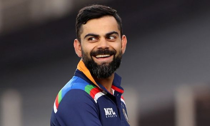 Telugu Cricket Players, Football Players, Instagram Followers, Leo Messi, Millions Of Followers, Movies, Neymar, Ronaldo, Sports Players, Sports Stars, Virat Kohli-Telugu Stop Exclusive Top Stories Telugu Cricket Players, Football Players, Instagram Followers, Leo Messi, Millions Of Followers, Movies, Neymar, Ronaldo, Sports Players, Sports Stars, Virat Kohli-Telugu Stop Exclusive Top Stories