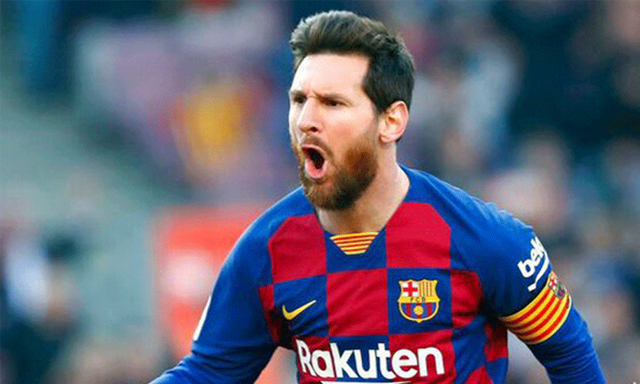 Telugu Cricket Players, Football Players, Instagram Followers, Leo Messi, Millions Of Followers, Movies, Neymar, Ronaldo, Sports Players, Sports Stars, Virat Kohli-Telugu Stop Exclusive Top Stories Telugu Cricket Players, Football Players, Instagram Followers, Leo Messi, Millions Of Followers, Movies, Neymar, Ronaldo, Sports Players, Sports Stars, Virat Kohli-Telugu Stop Exclusive Top Stories