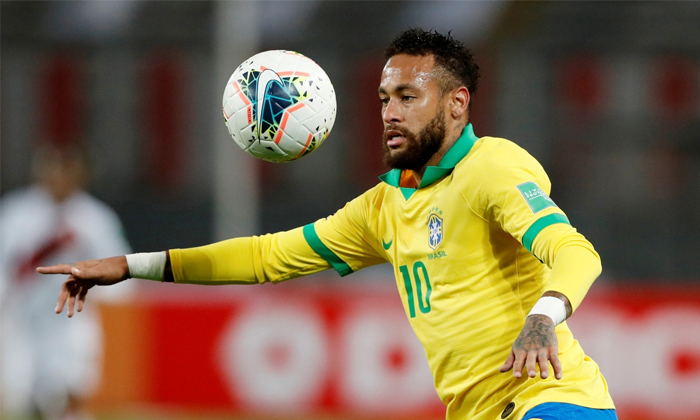 Telugu Cricket Players, Football Players, Instagram Followers, Leo Messi, Millions Of Followers, Movies, Neymar, Ronaldo, Sports Players, Sports Stars, Virat Kohli-Telugu Stop Exclusive Top Stories Telugu Cricket Players, Football Players, Instagram Followers, Leo Messi, Millions Of Followers, Movies, Neymar, Ronaldo, Sports Players, Sports Stars, Virat Kohli-Telugu Stop Exclusive Top Stories