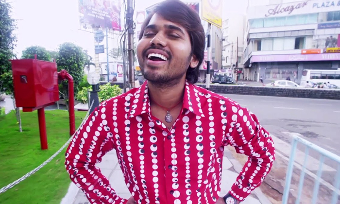 Telugu Kerintha Movie, Nookaraju Role, Palasa, Parvateesam Movie Offers, Rojulu Maarai Promotions, Srikakulam Fans, Thrown Eggs, Tollywood, Warning To Parvateesam-Movie Telugu Kerintha Movie, Nookaraju Role, Palasa, Parvateesam Movie Offers, Rojulu Maarai Promotions, Srikakulam Fans, Thrown Eggs, Tollywood, Warning To Parvateesam-Movie