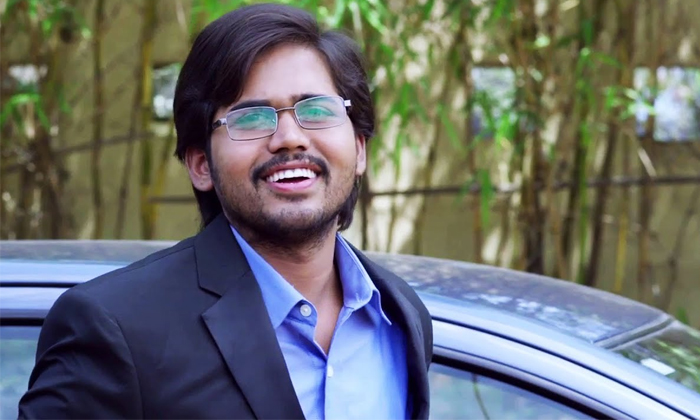 Telugu Kerintha Movie, Nookaraju Role, Palasa, Parvateesam Movie Offers, Rojulu Maarai Promotions, Srikakulam Fans, Thrown Eggs, Tollywood, Warning To Parvateesam-Movie Telugu Kerintha Movie, Nookaraju Role, Palasa, Parvateesam Movie Offers, Rojulu Maarai Promotions, Srikakulam Fans, Thrown Eggs, Tollywood, Warning To Parvateesam-Movie