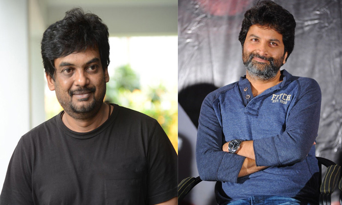 Telugu Interesting Comments, Purijagannath, Rajamouli, Sukumar, Trivikram Srinivas, Vijayendra Prasad, Vijeyandra Prasad-Movie Telugu Interesting Comments, Purijagannath, Rajamouli, Sukumar, Trivikram Srinivas, Vijayendra Prasad, Vijeyandra Prasad-Movie