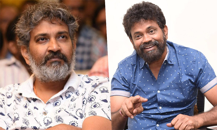Telugu Interesting Comments, Purijagannath, Rajamouli, Sukumar, Trivikram Srinivas, Vijayendra Prasad, Vijeyandra Prasad-Movie Telugu Interesting Comments, Purijagannath, Rajamouli, Sukumar, Trivikram Srinivas, Vijayendra Prasad, Vijeyandra Prasad-Movie
