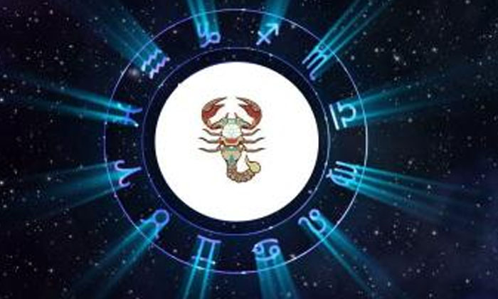 Telugu Black Thread, Horoscope, Kumbarasi, Telugu Bhakthi, Telugu Horoscope, Thula Rasi, Vruchikarasi-Telugu Bhakthi Telugu Black Thread, Horoscope, Kumbarasi, Telugu Bhakthi, Telugu Horoscope, Thula Rasi, Vruchikarasi-Telugu Bhakthi