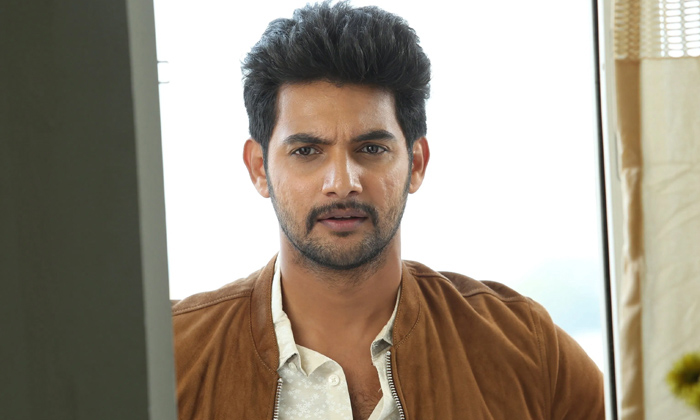 Telugu \\'rx 100\\', Aadi Saikumar, Cinema Career, Disappearing Soon, Flop Movies, Karthikeya, Manchu Manoj, Manchu Vishnu, Movies, Raj Tharun, Tollywood Heros, Tollywood Young Heroes, Varun Sandesh-Telugu Stop Exclusive Top Stories Telugu \\'rx 100\\', Aadi Saikumar, Cinema Career, Disappearing Soon, Flop Movies, Karthikeya, Manchu Manoj, Manchu Vishnu, Movies, Raj Tharun, Tollywood Heros, Tollywood Young Heroes, Varun Sandesh-Telugu Stop Exclusive Top Stories