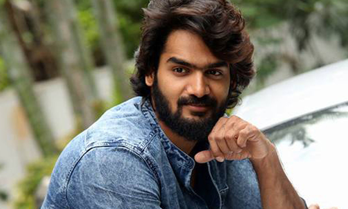 Telugu \\'rx 100\\', Aadi Saikumar, Cinema Career, Disappearing Soon, Flop Movies, Karthikeya, Manchu Manoj, Manchu Vishnu, Movies, Raj Tharun, Tollywood Heros, Tollywood Young Heroes, Varun Sandesh-Telugu Stop Exclusive Top Stories Telugu \\'rx 100\\', Aadi Saikumar, Cinema Career, Disappearing Soon, Flop Movies, Karthikeya, Manchu Manoj, Manchu Vishnu, Movies, Raj Tharun, Tollywood Heros, Tollywood Young Heroes, Varun Sandesh-Telugu Stop Exclusive Top Stories