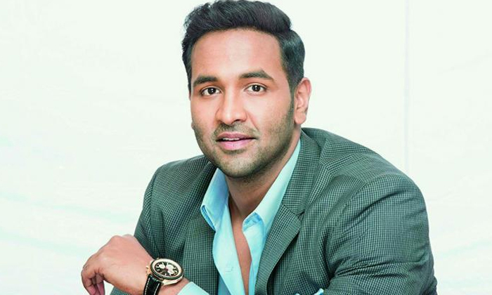 Telugu \\'rx 100\\', Aadi Saikumar, Cinema Career, Disappearing Soon, Flop Movies, Karthikeya, Manchu Manoj, Manchu Vishnu, Movies, Raj Tharun, Tollywood Heros, Tollywood Young Heroes, Varun Sandesh-Telugu Stop Exclusive Top Stories Telugu \\'rx 100\\', Aadi Saikumar, Cinema Career, Disappearing Soon, Flop Movies, Karthikeya, Manchu Manoj, Manchu Vishnu, Movies, Raj Tharun, Tollywood Heros, Tollywood Young Heroes, Varun Sandesh-Telugu Stop Exclusive Top Stories