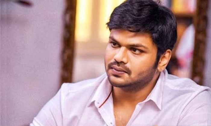 Telugu \\'rx 100\\', Aadi Saikumar, Cinema Career, Disappearing Soon, Flop Movies, Karthikeya, Manchu Manoj, Manchu Vishnu, Movies, Raj Tharun, Tollywood Heros, Tollywood Young Heroes, Varun Sandesh-Telugu Stop Exclusive Top Stories Telugu \\'rx 100\\', Aadi Saikumar, Cinema Career, Disappearing Soon, Flop Movies, Karthikeya, Manchu Manoj, Manchu Vishnu, Movies, Raj Tharun, Tollywood Heros, Tollywood Young Heroes, Varun Sandesh-Telugu Stop Exclusive Top Stories