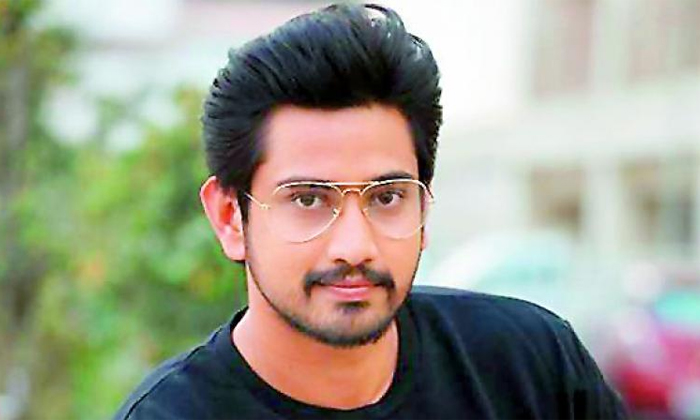Telugu \\'rx 100\\', Aadi Saikumar, Cinema Career, Disappearing Soon, Flop Movies, Karthikeya, Manchu Manoj, Manchu Vishnu, Movies, Raj Tharun, Tollywood Heros, Tollywood Young Heroes, Varun Sandesh-Telugu Stop Exclusive Top Stories Telugu \\'rx 100\\', Aadi Saikumar, Cinema Career, Disappearing Soon, Flop Movies, Karthikeya, Manchu Manoj, Manchu Vishnu, Movies, Raj Tharun, Tollywood Heros, Tollywood Young Heroes, Varun Sandesh-Telugu Stop Exclusive Top Stories