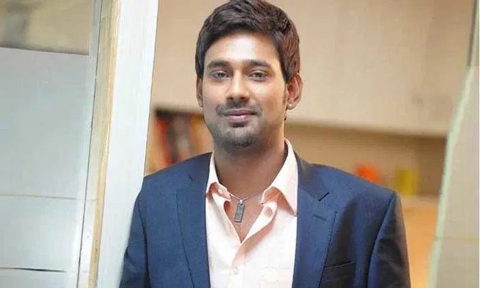 Telugu \\'rx 100\\', Aadi Saikumar, Cinema Career, Disappearing Soon, Flop Movies, Karthikeya, Manchu Manoj, Manchu Vishnu, Movies, Raj Tharun, Tollywood Heros, Tollywood Young Heroes, Varun Sandesh-Telugu Stop Exclusive Top Stories Telugu \\'rx 100\\', Aadi Saikumar, Cinema Career, Disappearing Soon, Flop Movies, Karthikeya, Manchu Manoj, Manchu Vishnu, Movies, Raj Tharun, Tollywood Heros, Tollywood Young Heroes, Varun Sandesh-Telugu Stop Exclusive Top Stories