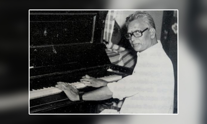 Telugu Days Struggles, Legendary Music, Susheela, Bed, Sp Balu, Tollywood-Telugu Telugu Days Struggles, Legendary Music, Susheela, Bed, Sp Balu, Tollywood-Telugu