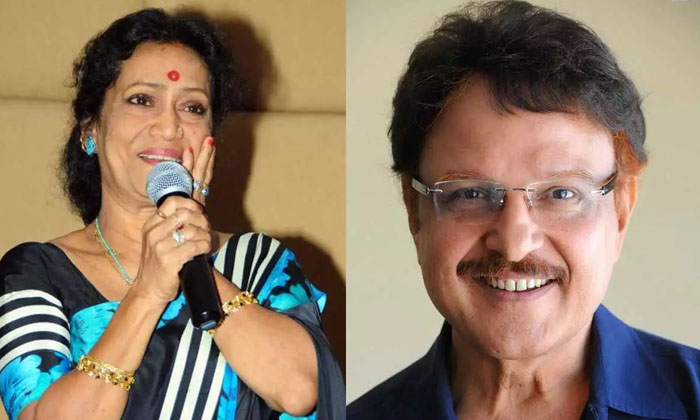 Telugu Cinima Carrier, Ramaprabha, Sarath Babu, Sharth Babu, Tollywood, Sharath Telugu Cinima Carrier, Ramaprabha, Sarath Babu, Sharth Babu, Tollywood, Sharath