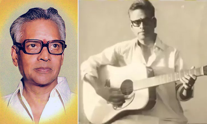 Telugu Days Struggles, Legendary Music, Susheela, Bed, Sp Balu, Tollywood-Telugu Telugu Days Struggles, Legendary Music, Susheela, Bed, Sp Balu, Tollywood-Telugu