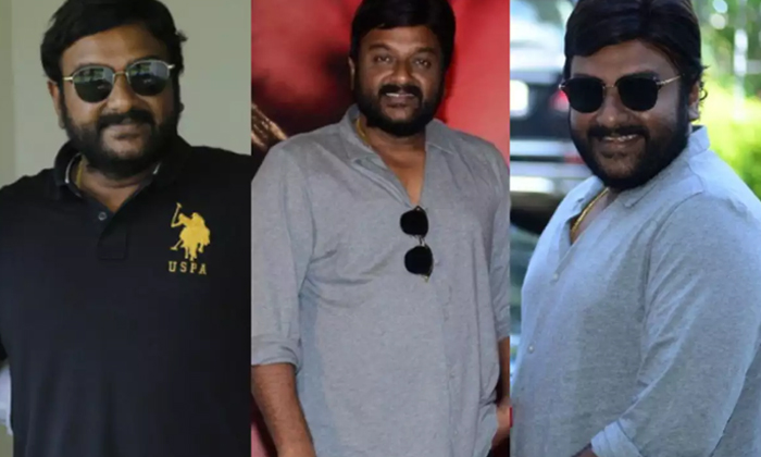 Telugu Bellakonda Suresh, Chennakeshavareddy, Director, Evv Satyanarayana, Krishna Rao, Nagaratnam, Ntr, Tollywood, Tollywood Director V V Vinayak Personal Life Story, V V Vinayak-Telugu Stop Exclusive Top Stories Telugu Bellakonda Suresh, Chennakeshavareddy, Director, Evv Satyanarayana, Krishna Rao, Nagaratnam, Ntr, Tollywood, Tollywood Director V V Vinayak Personal Life Story, V V Vinayak-Telugu Stop Exclusive Top Stories