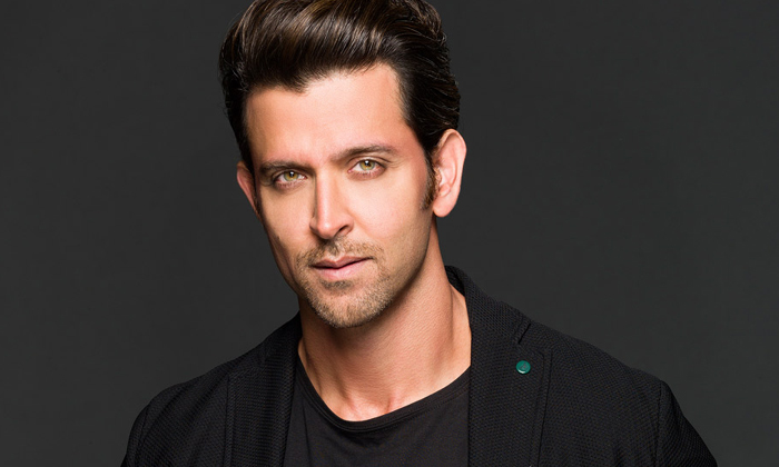Telugu Chirenjeevi, Hruthik Roshan, Movie, Shoe Mart, Svayam Krushi, Tollywood, Unknown Facts About Svayam Krushi, Vijayashanthi-Telugu Stop Exclusive Top Stories Telugu Chirenjeevi, Hruthik Roshan, Movie, Shoe Mart, Svayam Krushi, Tollywood, Unknown Facts About Svayam Krushi, Vijayashanthi-Telugu Stop Exclusive Top Stories