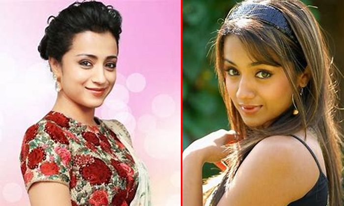 Telugu Crazy Heroin, Movies, Social Meida, Trishan, Viral Latest, Viral Photo-Latest News - Telugu Telugu Crazy Heroin, Movies, Social Meida, Trishan, Viral Latest, Viral Photo-Latest News - Telugu