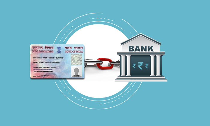 Telugu 50 Thousands, Bank Accounts Open, Bank Transactions, Central Government, Income Tax, Land Registration, Latest News, Pan Card, Using-Latest News - Telugu Telugu 50 Thousands, Bank Accounts Open, Bank Transactions, Central Government, Income Tax, Land Registration, Latest News, Pan Card, Using-Latest News - Telugu