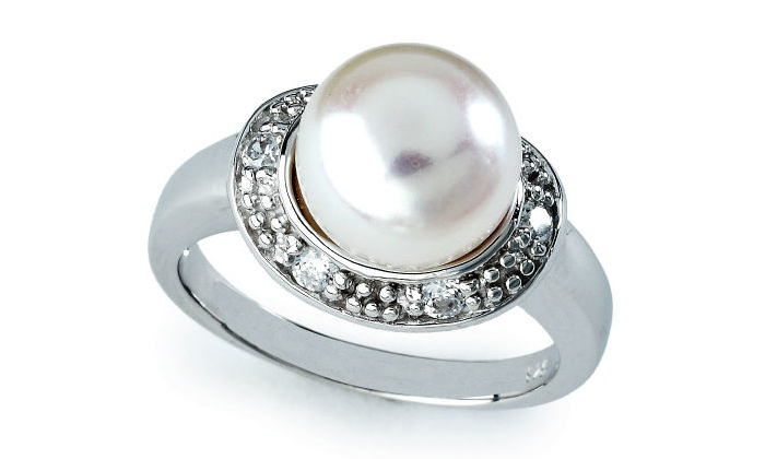 Telugu Astrology, Benefits, Hindu Tradition, Hindus, Horocopes, Jyotishyam, Pearl, Pearls To Fingers, Positive Energy, White Pearls-Telugu Bhakthi Telugu Astrology, Benefits, Hindu Tradition, Hindus, Horocopes, Jyotishyam, Pearl, Pearls To Fingers, Positive Energy, White Pearls-Telugu Bhakthi