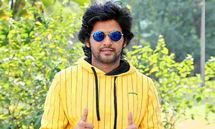 Telugu Agant Srinivas, Help, Jathi Rathanalu, Naveen Polisetti, Sai Srinivas, Tolllywood, Twitter, Youtube-Movie Telugu Agant Srinivas, Help, Jathi Rathanalu, Naveen Polisetti, Sai Srinivas, Tolllywood, Twitter, Youtube-Movie