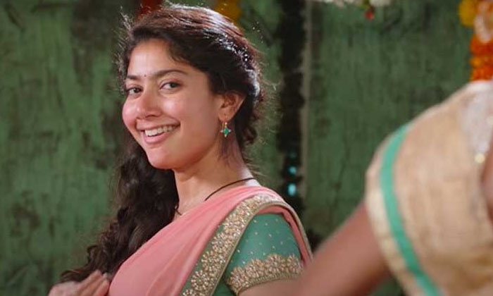 Telugu 325 Million Mark, Love Story Movie, Naga Chaitanya, Sai Pallavi, Saranga Dariya Song, Saranga Dariya Song Cross 325 Million Mark, Shekar Kammula-Movie Telugu 325 Million Mark, Love Story Movie, Naga Chaitanya, Sai Pallavi, Saranga Dariya Song, Saranga Dariya Song Cross 325 Million Mark, Shekar Kammula-Movie