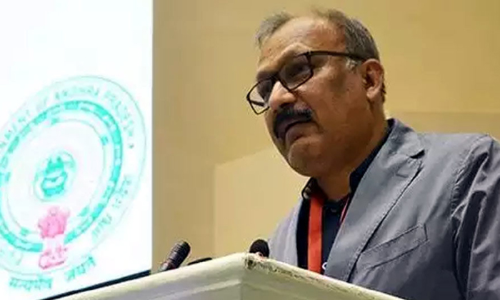 Telugu Ap And Telangana News Headlines, Breaking News, General Nursing Midwifery, Gulab Storm, Jagan, Jharkhand, Jntu, Kcr, Prime Minister Narendra Modi, Roundup, Somu Veerraju, Today Gold Rate, Top20 News-Latest News - Telugu Telugu Ap And Telangana News Headlines, Breaking News, General Nursing Midwifery, Gulab Storm, Jagan, Jharkhand, Jntu, Kcr, Prime Minister Narendra Modi, Roundup, Somu Veerraju, Today Gold Rate, Top20 News-Latest News - Telugu
