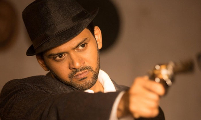 Telugu Allu Arjun, Mahesh Babu, Naveen, Ntr, Ram Charan, Raviteja, Tollywood Heros, Tollywood Heros Who Played Most Intelligent Roles In Movies, Venkatesh, Vijay, Vishal-Telugu Stop Exclusive Top Stories Telugu Allu Arjun, Mahesh Babu, Naveen, Ntr, Ram Charan, Raviteja, Tollywood Heros, Tollywood Heros Who Played Most Intelligent Roles In Movies, Venkatesh, Vijay, Vishal-Telugu Stop Exclusive Top Stories