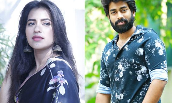 Telugu Ahiteja Bellamkonda, Ahiteja Bellamkonda\\'s \\'sasivadane\\' Concept Teaser Released With Rakshit Atuluri As The Hero, Hani Kandukuri, Komali Prasad, Palasa, Rakshit Atuluri, Shashivadane, Sripal Cholleti-Movie Telugu Ahiteja Bellamkonda, Ahiteja Bellamkonda\\'s \\'sasivadane\\' Concept Teaser Released With Rakshit Atuluri As The Hero, Hani Kandukuri, Komali Prasad, Palasa, Rakshit Atuluri, Shashivadane, Sripal Cholleti-Movie